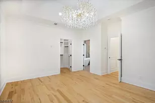 21 Maplewood Dr, Livingston, NJ 07039 - Photo 17