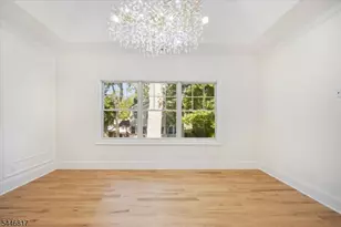 21 Maplewood Dr, Livingston, NJ 07039 - Photo 15