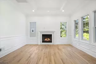 21 Maplewood Dr, Livingston, NJ 07039 - Photo 13
