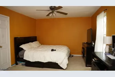 118 Devonshire Ct, Hillsborough Township, NJ 08844 - Photo 9