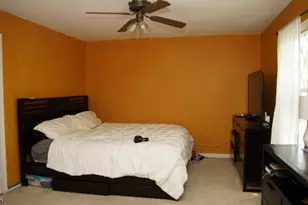 118 Devonshire Ct, Hillsborough Township, NJ 08844 - Photo 9