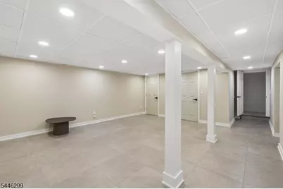 1625 Nottingham Way, Mountainside, NJ 07092 - Photo 29