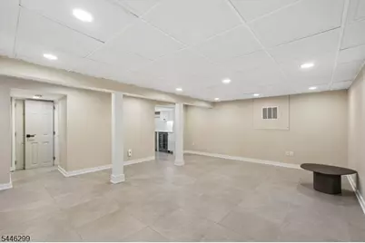 1625 Nottingham Way, Mountainside, NJ 07092 - Photo 27