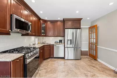 1625 Nottingham Way, Mountainside, NJ 07092 - Photo 13