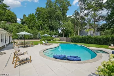 1625 Nottingham Way, Mountainside, NJ 07092 - Photo 33