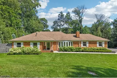 1625 Nottingham Way, Mountainside, NJ 07092 - Photo 49