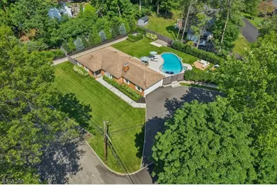 1625 Nottingham Way, Mountainside, NJ 07092 - Photo 45
