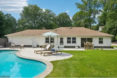 1625 Nottingham Way, Mountainside, NJ 07092 - Photo 39