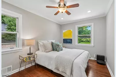 1625 Nottingham Way, Mountainside, NJ 07092 - Photo 19