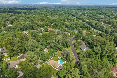 1625 Nottingham Way, Mountainside, NJ 07092 - Photo 47