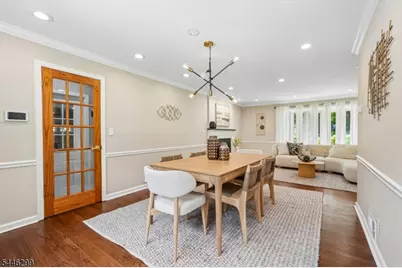 1625 Nottingham Way, Mountainside, NJ 07092 - Photo 9