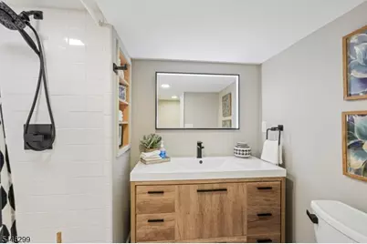 1625 Nottingham Way, Mountainside, NJ 07092 - Photo 25