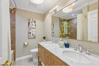 1625 Nottingham Way, Mountainside, NJ 07092 - Photo 21