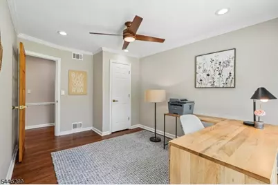1625 Nottingham Way, Mountainside, NJ 07092 - Photo 23