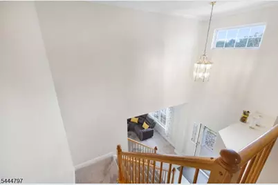 25 Rolling Rapids Ct, Hackettstown, NJ 07840 - Photo 15