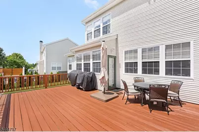 25 Rolling Rapids Ct, Hackettstown, NJ 07840 - Photo 25