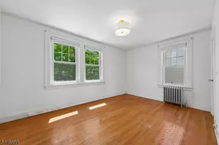 26 Lafayette Ave, East Orange, NJ 07017 - Photo 13
