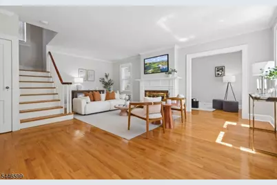 26 Lafayette Ave, East Orange, NJ 07017 - Photo 5