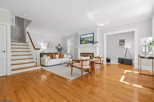 26 Lafayette Ave, East Orange, NJ 07017 - Photo 5