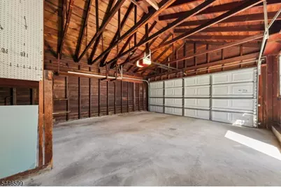 26 Lafayette Ave, East Orange, NJ 07017 - Photo 27