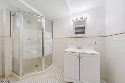 26 Lafayette Ave, East Orange, NJ 07017 - Photo 19