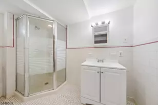 26 Lafayette Ave, East Orange, NJ 07017 - Photo 19