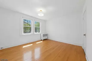 26 Lafayette Ave, East Orange, NJ 07017 - Photo 11