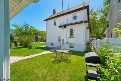 26 Lafayette Ave, East Orange, NJ 07017 - Photo 29