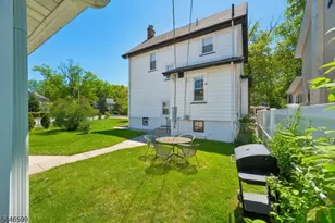 26 Lafayette Ave, East Orange, NJ 07017 - Photo 29