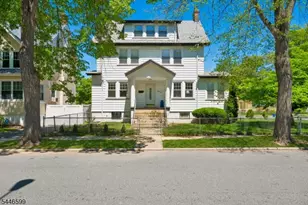 26 Lafayette Ave, East Orange, NJ 07017 - Photo 31