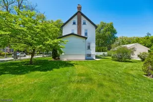 26 Lafayette Ave, East Orange, NJ 07017 - Photo 23