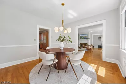 26 Lafayette Ave, East Orange, NJ 07017 - Photo 7
