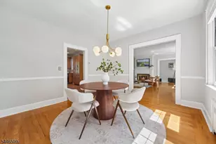 26 Lafayette Ave, East Orange, NJ 07017 - Photo 7