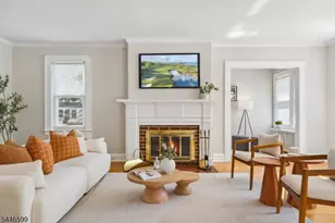 26 Lafayette Ave, East Orange, NJ 07017 - Photo 3