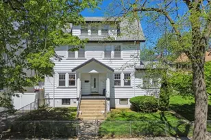 26 Lafayette Ave, East Orange, NJ 07017 - Photo 1