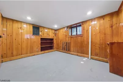26 Lafayette Ave, East Orange, NJ 07017 - Photo 15