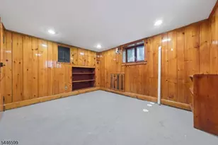 26 Lafayette Ave, East Orange, NJ 07017 - Photo 15