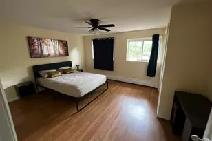 70 Wood Ave, Woodbridge Township, NJ 08830 - Photo 11