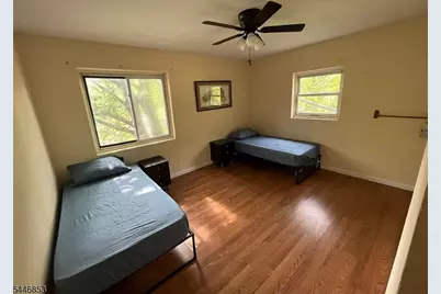 70 Wood Ave, Woodbridge Township, NJ 08830 - Photo 9
