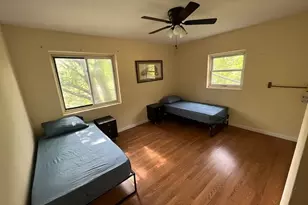 70 Wood Ave, Woodbridge Township, NJ 08830 - Photo 9