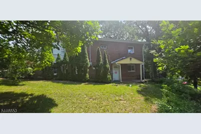 70 Wood Ave, Woodbridge Township, NJ 08830 - Photo 1