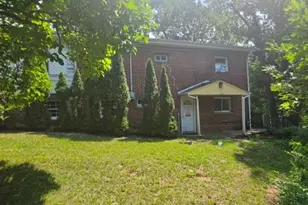 70 Wood Ave, Woodbridge Township, NJ 08830 - Photo 1