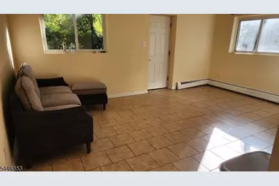 70 Wood Ave, Woodbridge Township, NJ 08830 - Photo 5