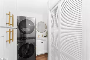 134 Whisper Way, Roxbury Twp.,  07852 - Photo 11