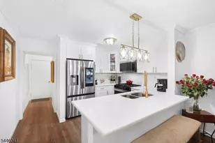 134 Whisper Way, Roxbury Twp.,  07852 - Photo 5