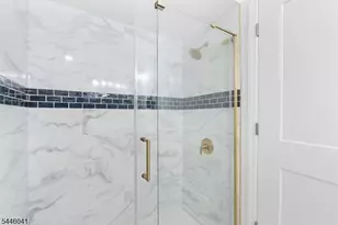 134 Whisper Way, Roxbury Twp.,  07852 - Photo 19
