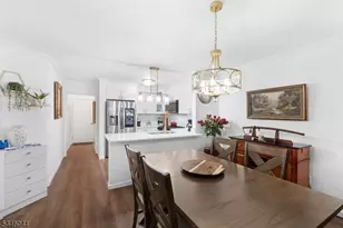 134 Whisper Way, Roxbury Twp.,  07852 - Photo 9