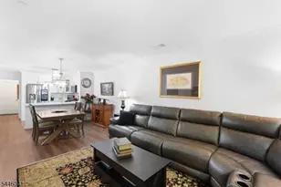 134 Whisper Way, Roxbury Twp.,  07852 - Photo 15