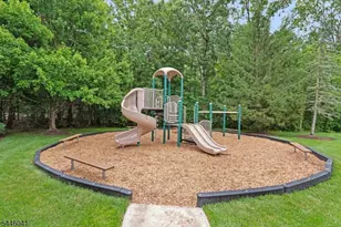 134 Whisper Way, Roxbury Twp.,  07852 - Photo 27