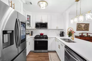 134 Whisper Way, Roxbury Twp.,  07852 - Photo 7